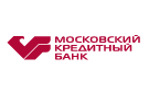 Банк Московский Кредитный Банк в Мегионе