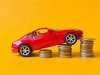 НБКИ: средний размер кредита на покупку автомобиля в мае вырос на 2,1%