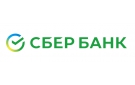 Банк Сбербанк России в Мегионе